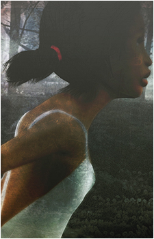 The Girl in White {TP}'s image