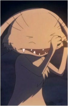 Mamezo's image