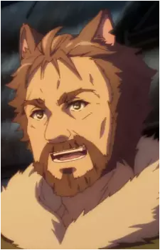Ulga's image