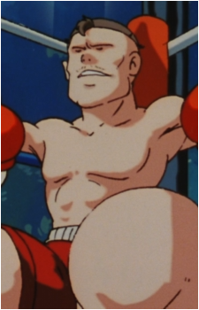 Image 3 Image 3