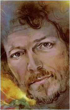 Gordon Lightfoot's image