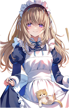 Asuka Shiraishi