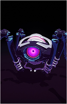 Voidling's image