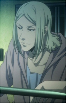 Image 3 of Shuntarou Chishiya