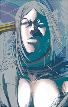 Shuntarou Chishiya's image