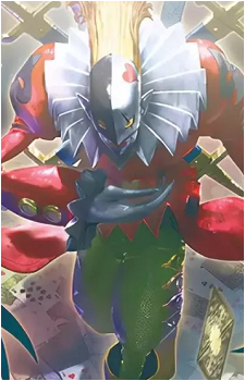 Piedmon