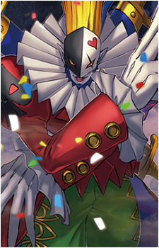 Piedmon