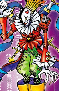 Piedmon