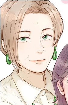 Yoshiko Dojima's image