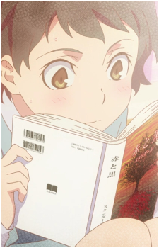 Shinji {BSD}'s image