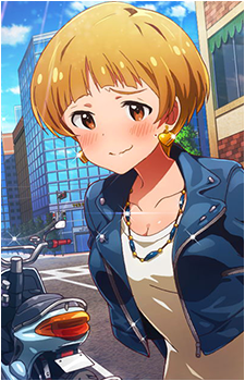 Noriko Fukuda's image
