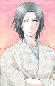 Mizuhito Nomiya's image