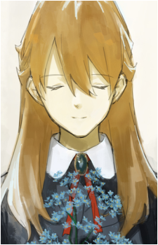 Image 4 Image 4