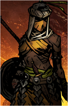 The Shieldbreaker's image