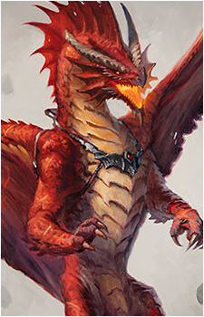 Ganax's image