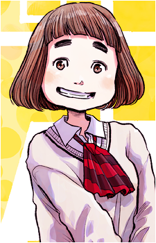 Kiho Kurihara's image