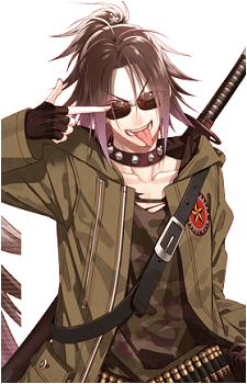 Manabu Souda's image