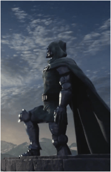 Doctor Doom (Victor von Doom)