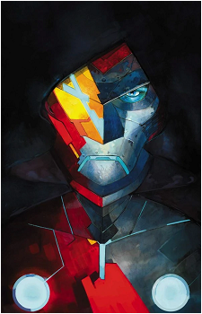 Doctor Doom (Victor von Doom)