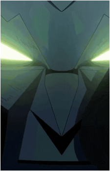 Doctor Doom (Victor von Doom)