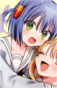 Nene Sasaki's image