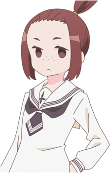 Minto Takigawa's image