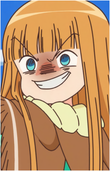 Image 4 Image 4