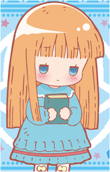 Image 3 Image 3