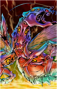 Brain Crusher's image