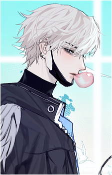 Shi Luo