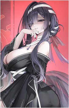 Asama {AL}'s image
