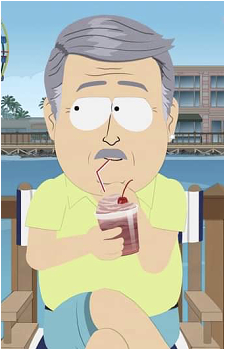 Rick {SP}'s image