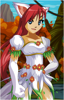 Fae {DF}'s image