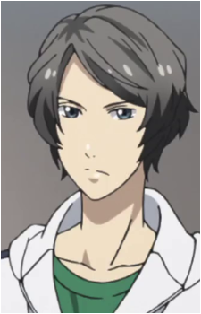 Keihi Rei's image