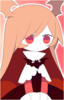 Raspbel Preserves's image