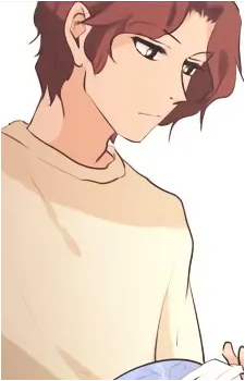 Sora Ayano's image