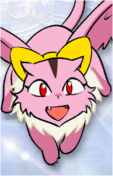 Ruby {Lunar}'s image