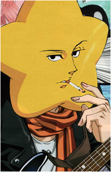 Hoshi {Arakawa}'s image