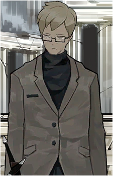 Philip's image