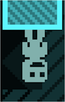 Captain Viridian's image