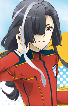 Akitakomachi's image
