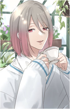 Sota Momohara's image