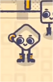 Nat {ITST}'s image