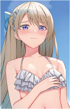 Image 2 Image 2