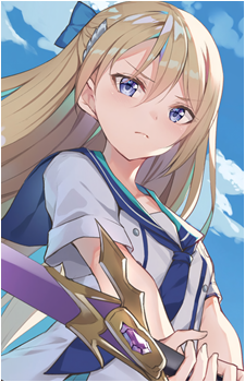Image 7 Image 7