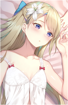 Image 3 Image 3