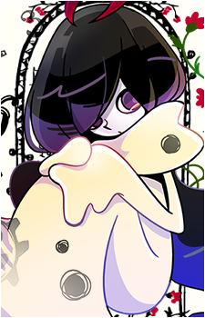 Ophelia {pnm}'s image