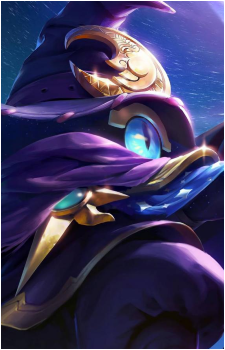 Cyclops's image