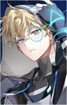 Westwind Executioner Schuri's image
