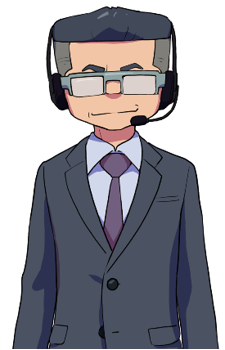 Keita Kakuma